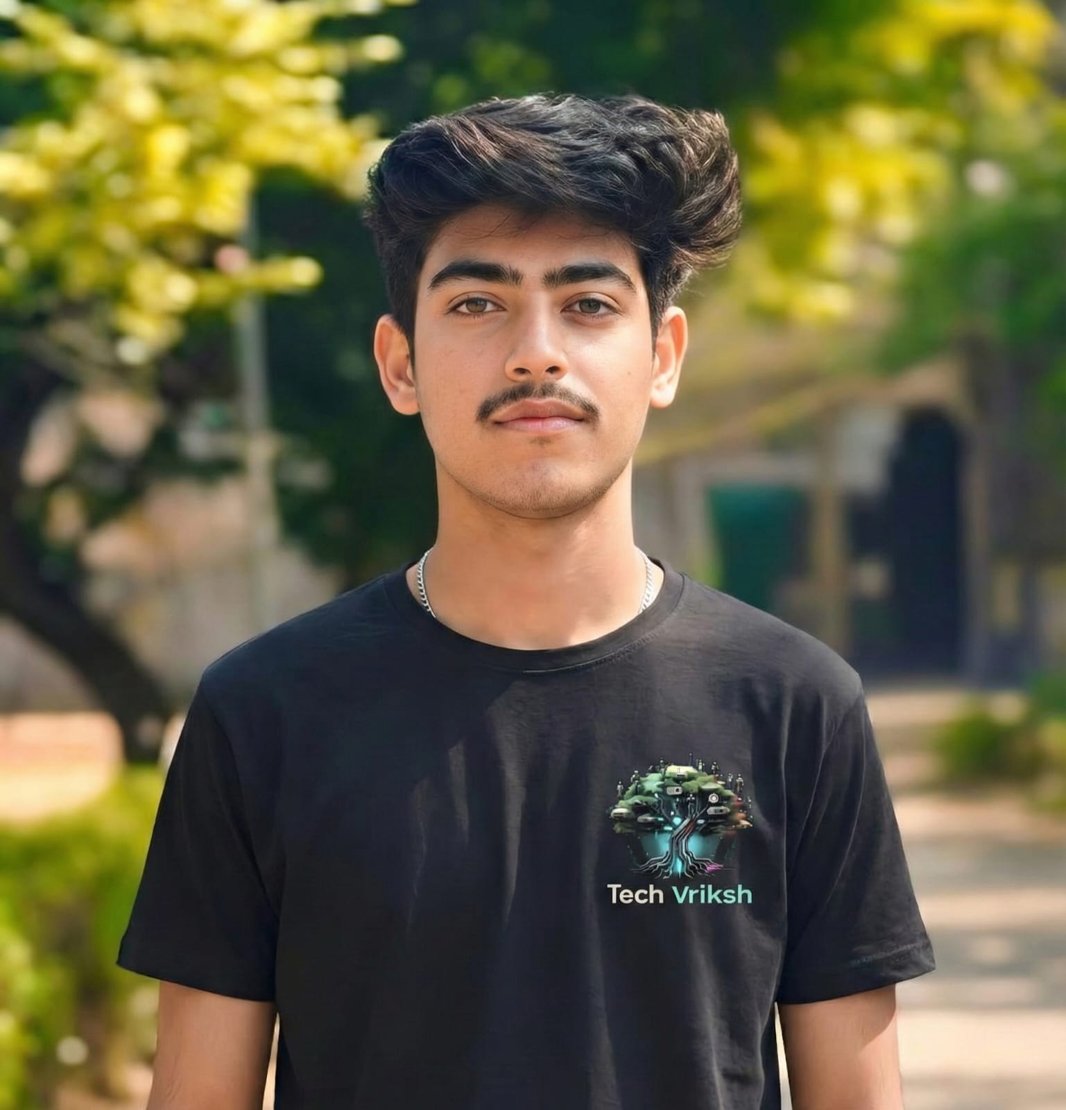 Lakshya